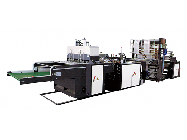 HC-CB500X2双线高速背心袋雷速网页版（插边）