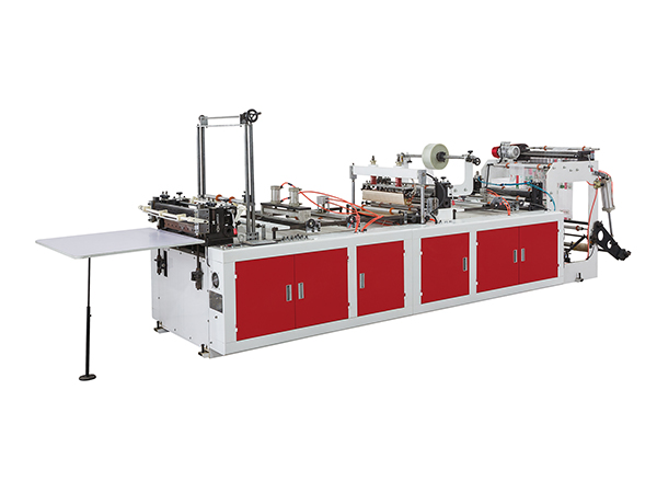 HC-LQ600(无拉伸)尿片、卫生纸袋雷速网页版