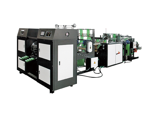 HC-WX300X2双线八折连卷雷速网页版（无芯）